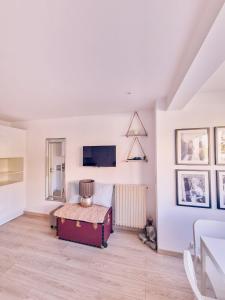 Studio Latour Maubourg