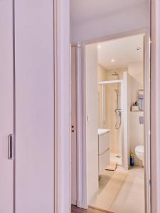 Studio Latour Maubourg