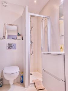 Studio Latour Maubourg