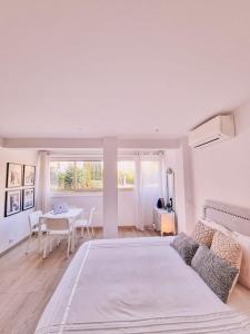 Studio Latour Maubourg