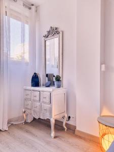 Studio Latour Maubourg