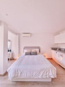 Studio Latour Maubourg