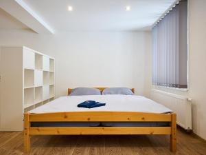 Apartment U Dzina-1 by Interhome