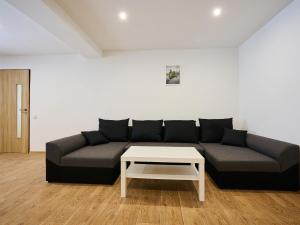 Apartment U Dzina-1 by Interhome