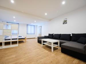 Apartment U Dzina-1 by Interhome