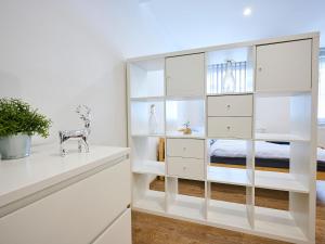 Apartment U Dzina-1 by Interhome