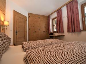 Apartment Zauberwinkel-2 by Interhome