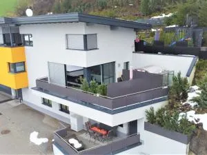 Apartment Lisa by Interhome - Großhartberg