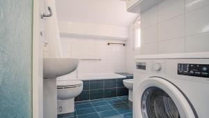 Loft ad un Passo dal Cielo - Italian Homing