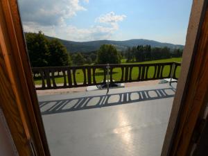 Holiday Home Hoja 2 by Interhome