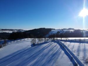 Holiday Home Hoja 2 by Interhome