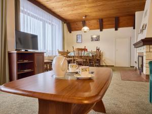 Villa Villa Jana by Interhome