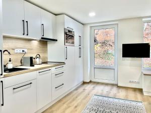 Apartment Port Jáchymov-2 by Interhome