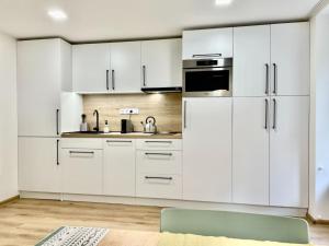 Apartment Port Jáchymov-2 by Interhome