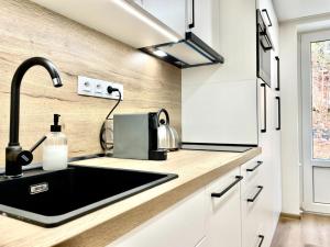 Apartment Port Jáchymov-2 by Interhome