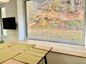 Apartment Port Jáchymov-2 by Interhome