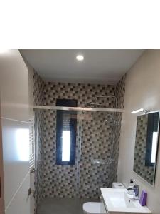 Chalet independiente en zona residencial rural con piscina privada