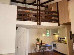 Apartment Villaggio Sureggio C7 mit TicinoTicket by Interhome