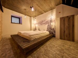 Apartment Máj-5 by Interhome