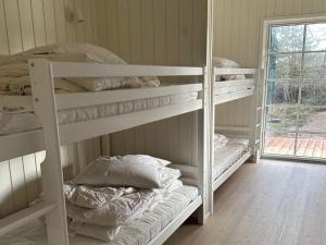 Holiday Home Babara - 350m from the sea by Interhome