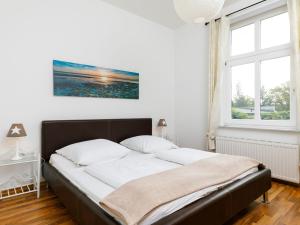 Apartment Sonnenblume by Interhome