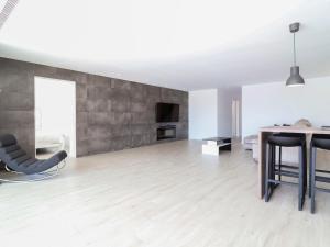 Holiday Home Lighthouse by Interhome