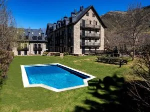 Apartment Pla de l'Ermita - Herbasabina by Interhome - Llesp