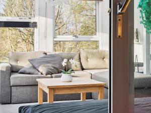 Holiday Home Kierulf - 6-6km from the sea by Interhome