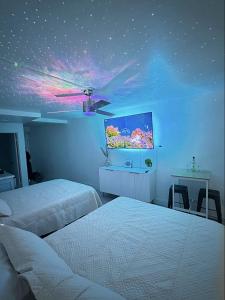 OCEAN FRONT Condo On The Beach