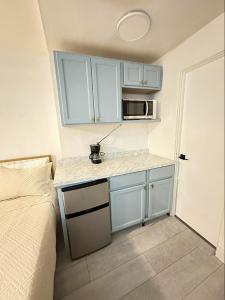 OCEAN FRONT Condo On The Beach