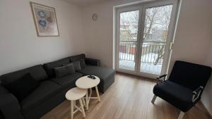 ApartamentsByMatyrafa-V