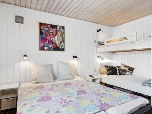 Holiday Home Leny - 900m from the sea by Interhome