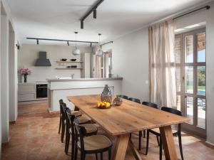 Villa Seseli by Interhome 