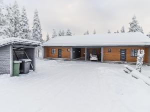 Holiday Home Villa maria by Interhome