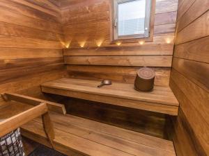 Holiday Home Villa maria by Interhome