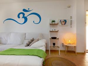 Apartment Om by Interhome