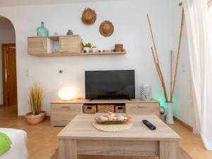 Apartment Om by Interhome