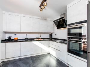 Holiday Home Bahia by Interhome