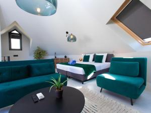 Holiday Home Bahia by Interhome
