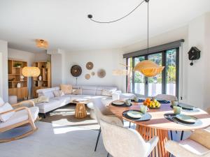 Holiday Home Bahia by Interhome