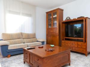 Holiday Home Wunder Haus by Interhome