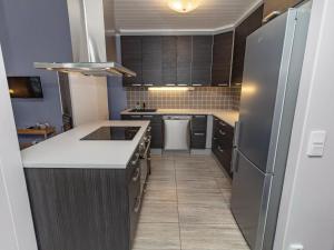 Holiday Home Kotomänty 3 by Interhome