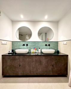 Apartamento Acogedor Alameda