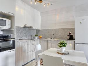 Apartment Onada I by Interhome