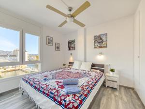 Apartment Onada I by Interhome