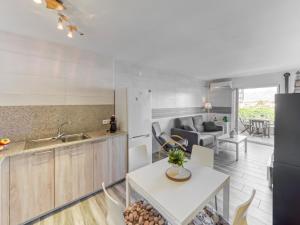 Apartment Onada I by Interhome