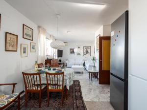 Apartment Goya by Interhome