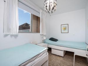 Apartment Goya by Interhome