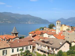 Apartment Cornucopia by Interhome