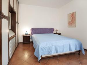 Apartment Cornucopia by Interhome